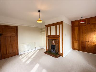 Picture 13
